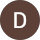Dan Borders